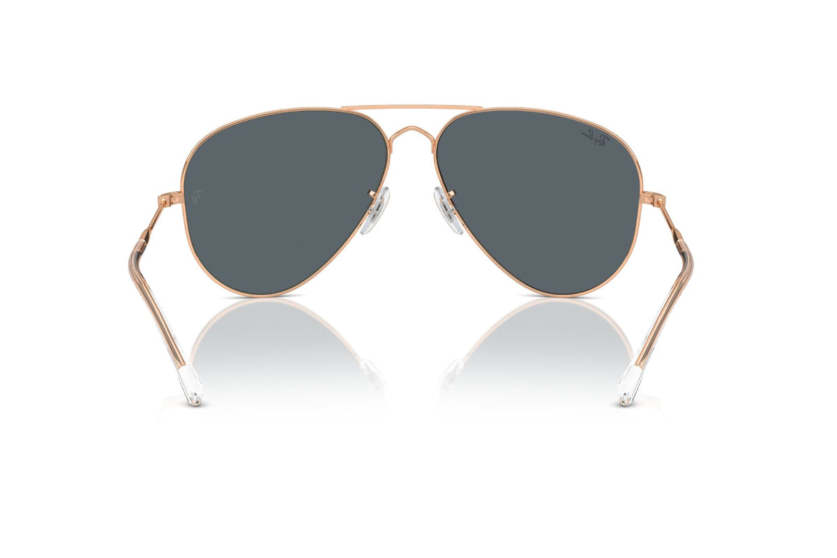 Ray-Ban Old Aviator